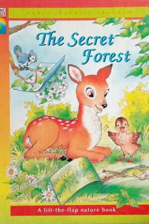 The Secret Forest