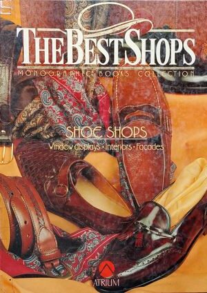 Shoe Shops