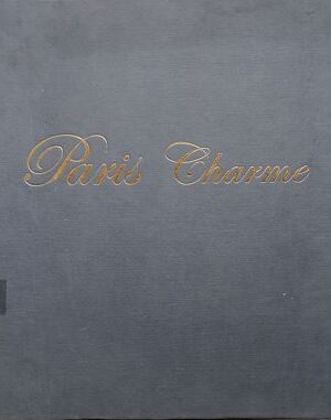 Paris Charme