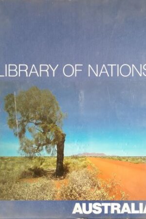 Library of Nations