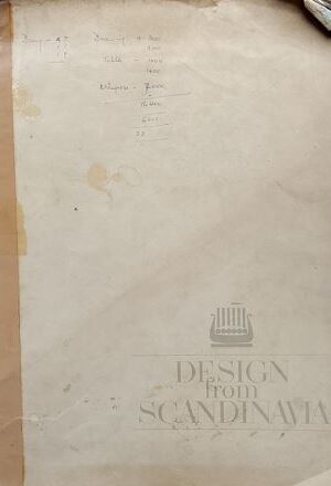 Design From Scandinavia