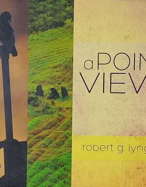 A Point Of View