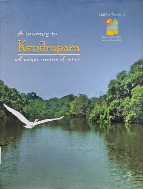 Kendrapara