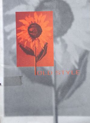 Old Style