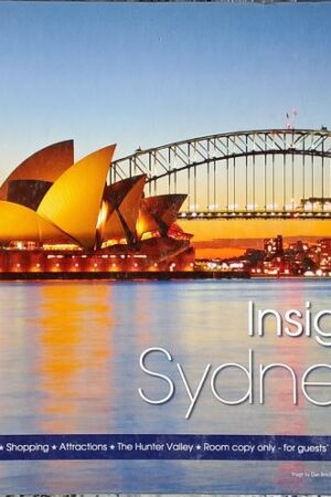 Insight Sydney