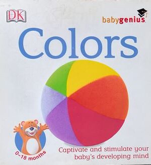 Colors