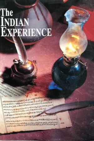 The Indian Experience