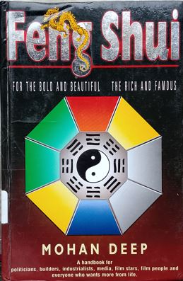feng Shui