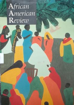 African American Review