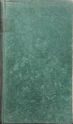 Smart's Handbook Of Effective Writing