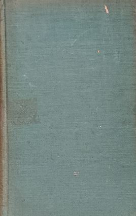 The Outward Room