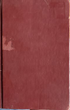 Leo Tolstoy Short Novels