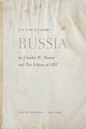 Russia