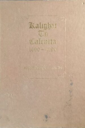 Kalighat co calcutta