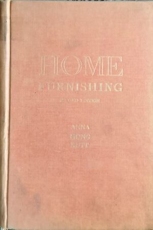 Home Furnishing