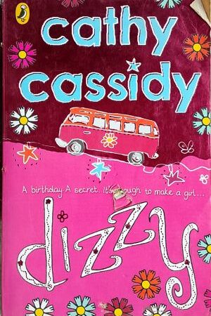 Dizzy