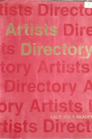 Artists Directory