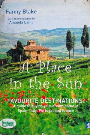 A Place in The Sun