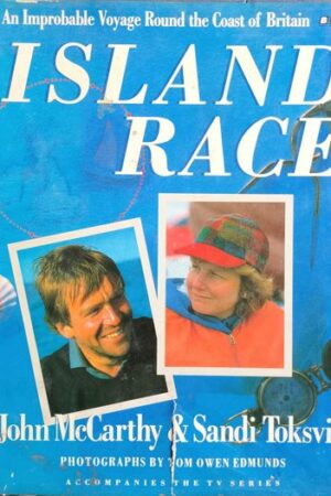 Island Race