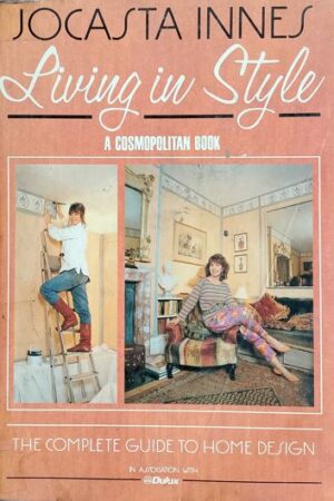 Living in Style