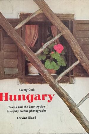 Hungary
