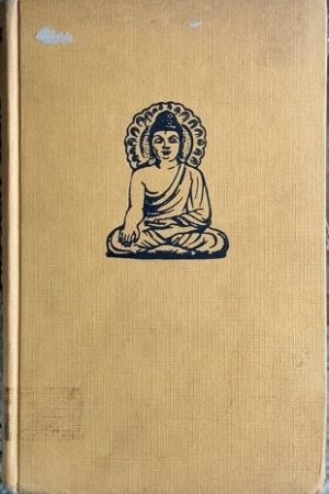 SIETE ANOS EN EL TIBET