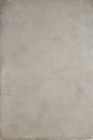 Archaeological Data Directory : Kyoto University of Letters Museum