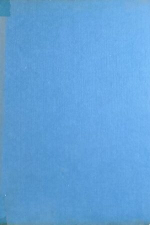 Archaeology of Ancient Rome