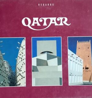QATAR