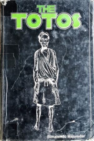 THE TOTOS