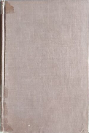 Principles of Economics