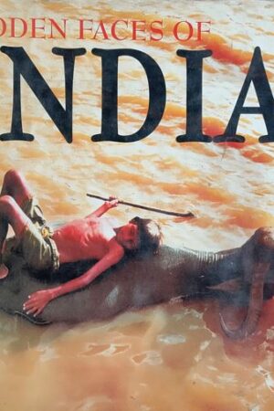 Hidden Faces of india