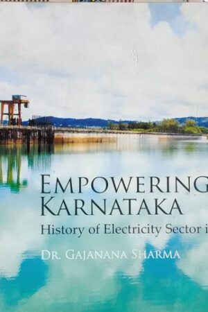 Empowering Karnataka
