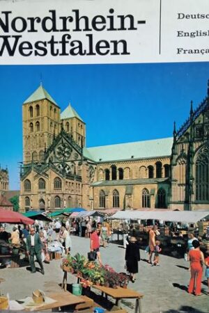 Nordrhein-Westfalen