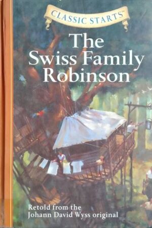 The Swiss Family Robinson