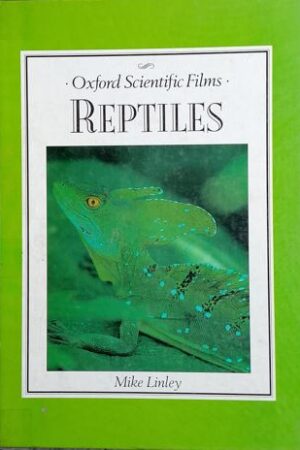 Reptiles
