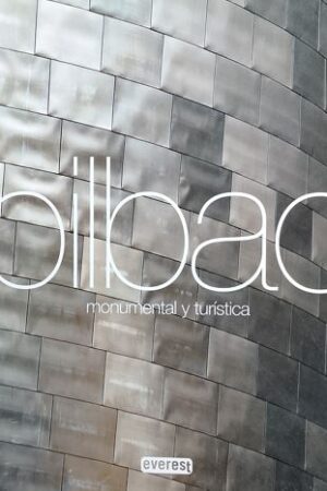 BilBao