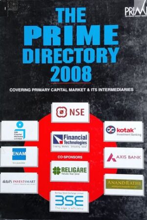The Prime Directory