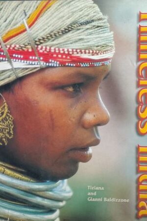 Timeless India