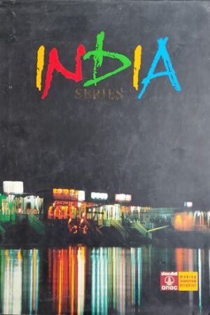 India Series