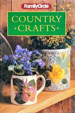 Country Crafts