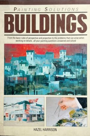 Painting Solutions : BUILDINGS