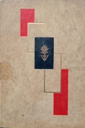 The Book Of Knowledge