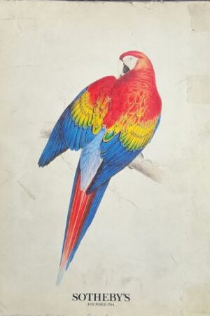 Atlases, Travel , Natural History And Science