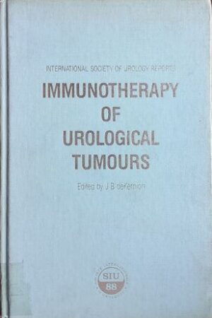 Mount Therapy of Urological Tumours