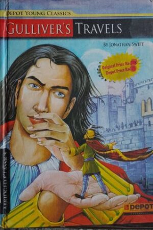 Gulliver's Travels