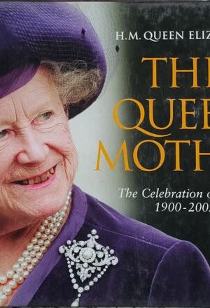 The Queen Mother