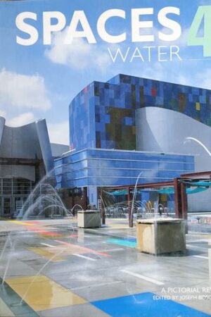 Spaces 4 Water