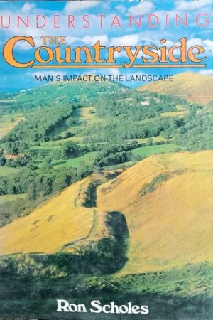 Understanding The Countryside