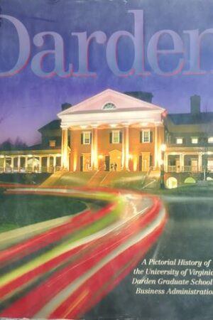 Darden